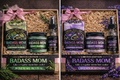 Bad ass Mother’s Day bundles