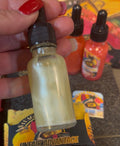 Dry touch Body oil collection 1oz
