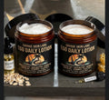 Ego daily butter (men)