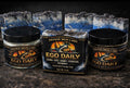 Ego daily bundle men’s line